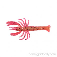 Berkley Gulp! Saltwater 3 Ghost Shrimp 553145589